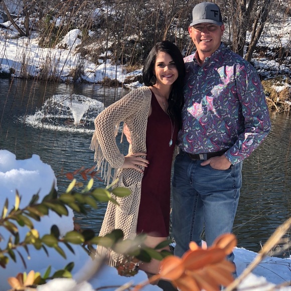 Meet your Posher, Michael - Picture 1 of 1